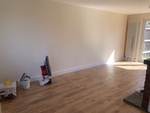 Lounge- click for photo gallery